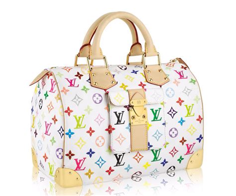 black rainbow louis vuitton bag|louis vuitton rainbow monogram.